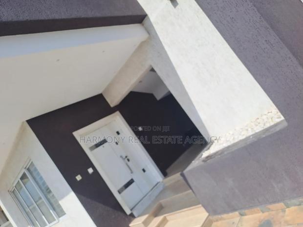 2bdrm Apartment in Abelemkpe for rent · Photo 3