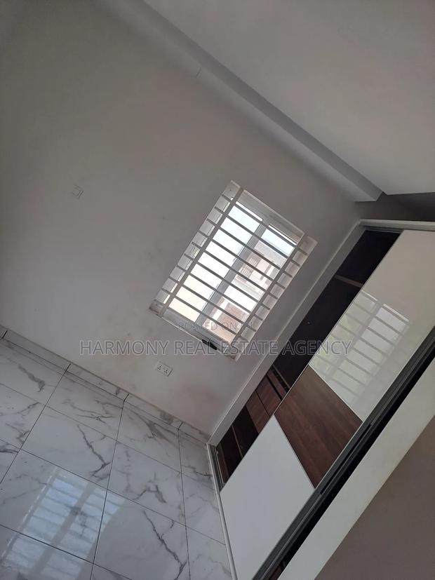 2bdrm Apartment in Abelemkpe for rent · Photo 8