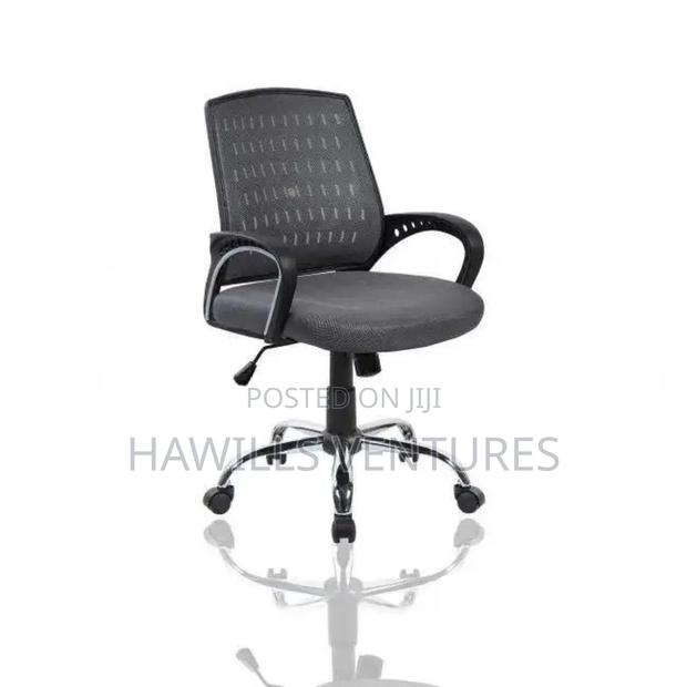 Office Adjust · Photo 1