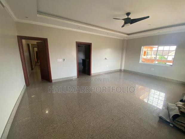 3bdrm Apartment in Apartment Complex 6, US Embassy Area for sale · Photo 4