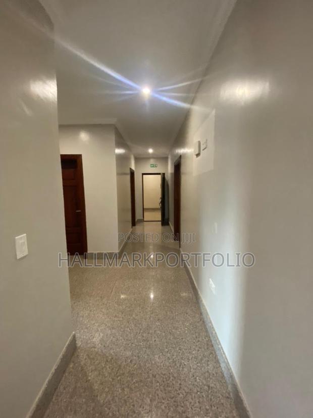 3bdrm Apartment in Apartment Complex 6, US Embassy Area for sale · Photo 6