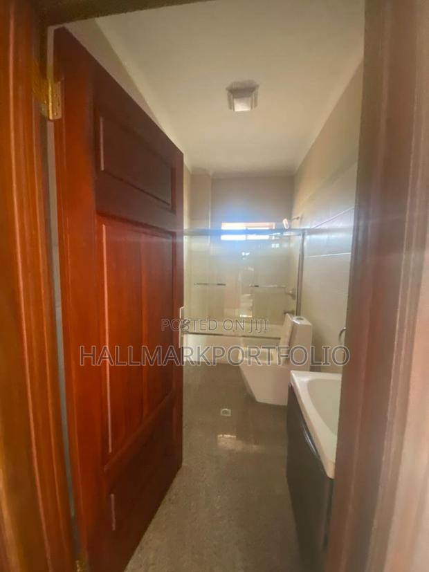 3bdrm Apartment in Apartment Complex 6, US Embassy Area for sale · Photo 8