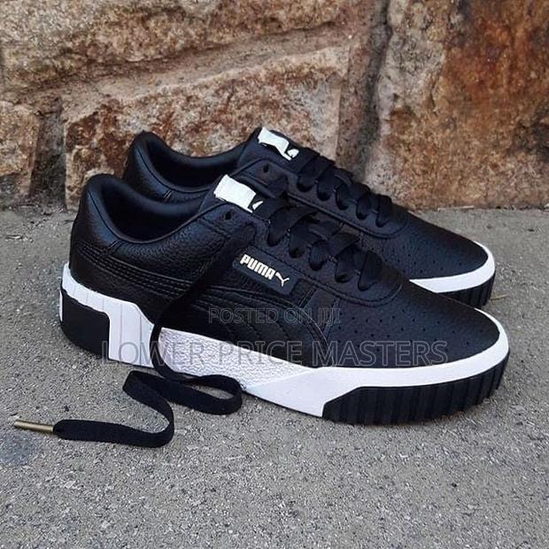 Original Puma Cali · Photo 1