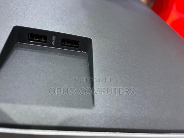 Hp 24'' Inch Monitor · Photo 5