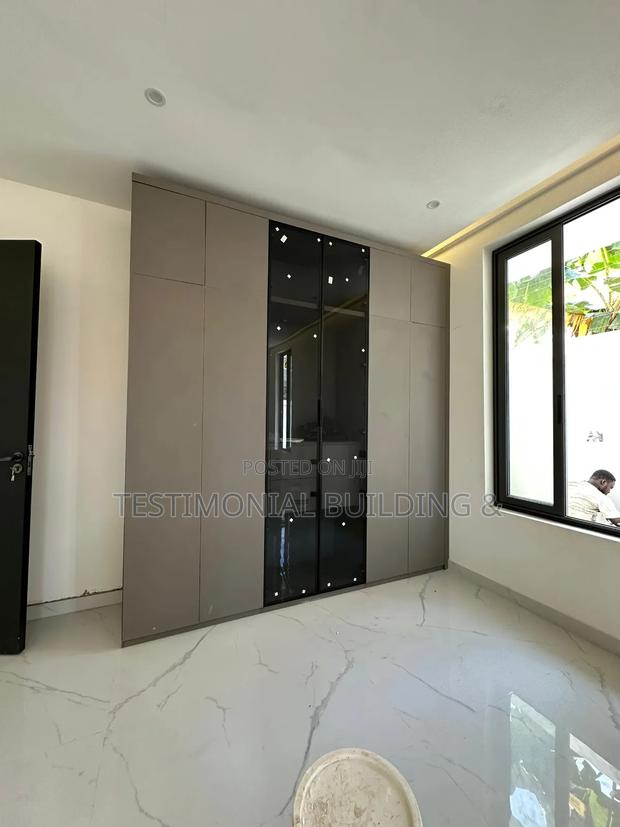 4bdrm House in Testimonial Building, Ashaley Botwe for sale · Photo 7