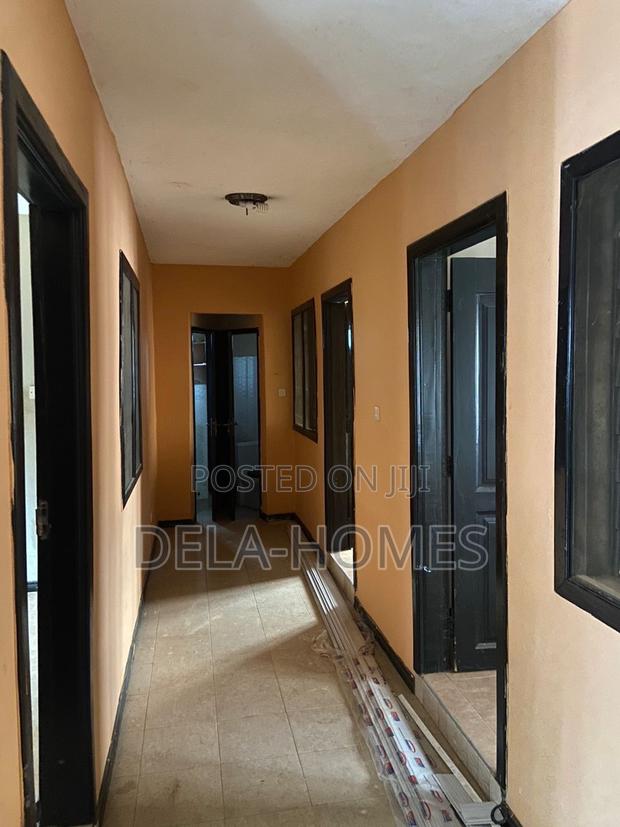 3bdrm Apartment in Adenta Estate for rent · Photo 2