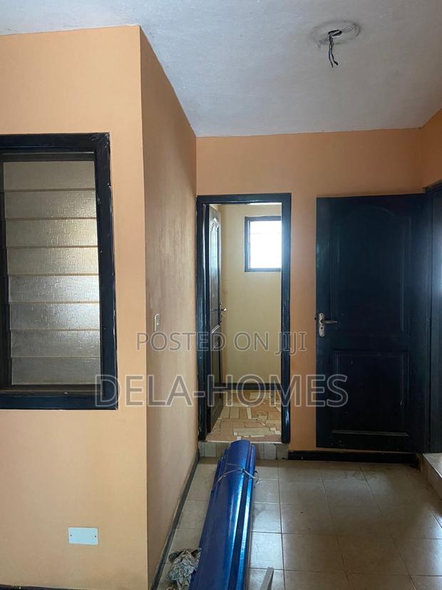 3bdrm Apartment in Adenta Estate for rent · Photo 3