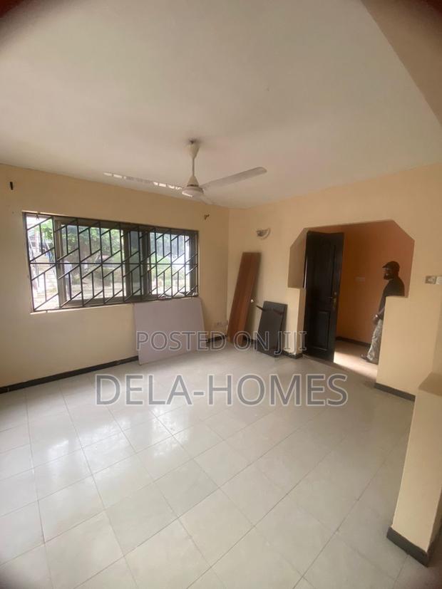 3bdrm Apartment in Adenta Estate for rent · Photo 4