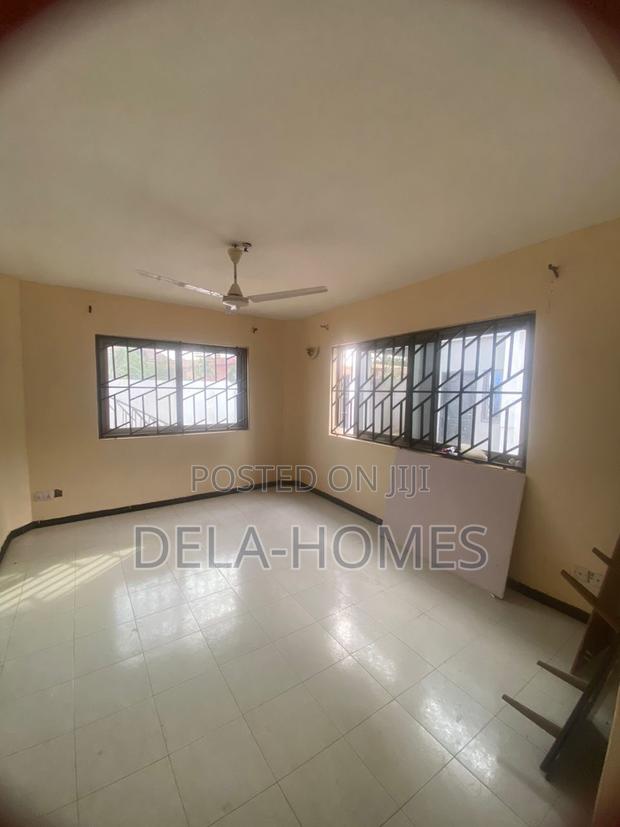 3bdrm Apartment in Adenta Estate for rent · Photo 5