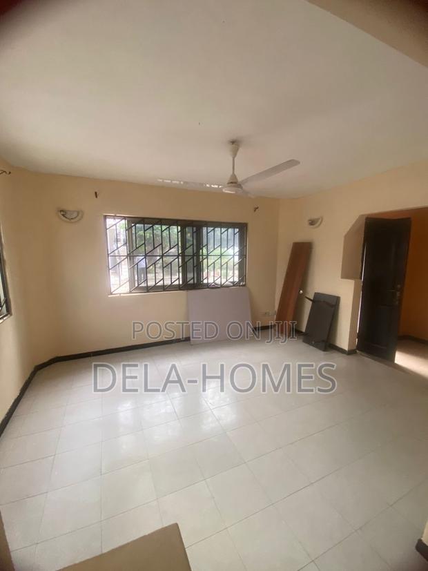 3bdrm Apartment in Adenta Estate for rent · Photo 6