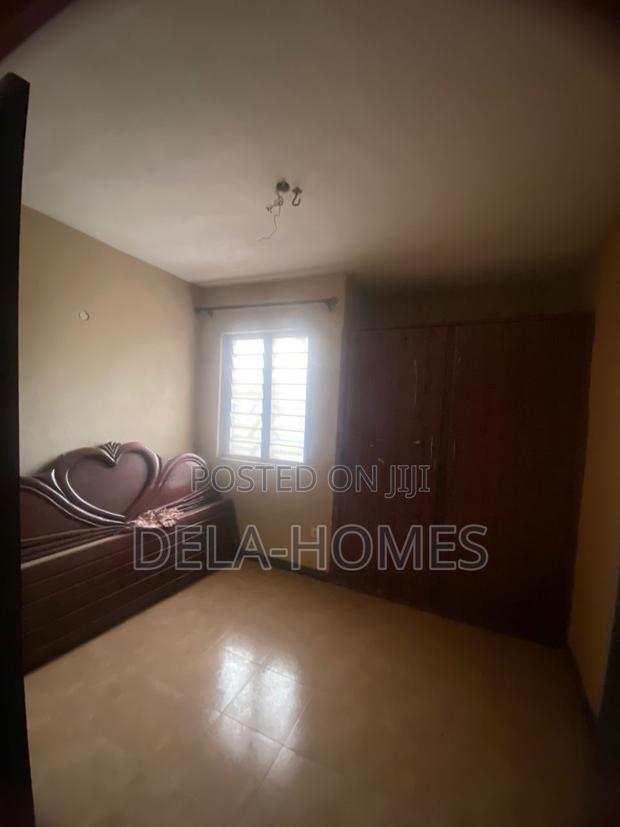 3bdrm Apartment in Adenta Estate for rent · Photo 7
