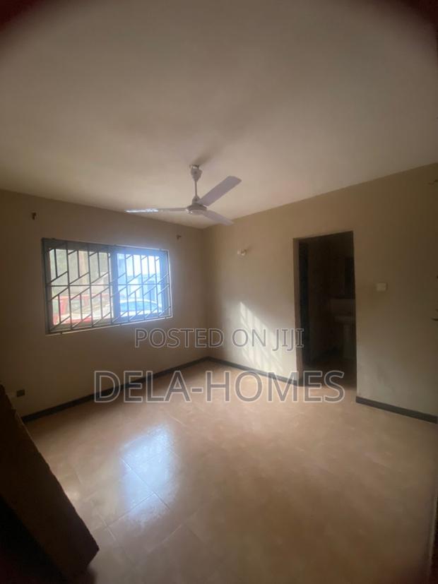 3bdrm Apartment in Adenta Estate for rent · Photo 8