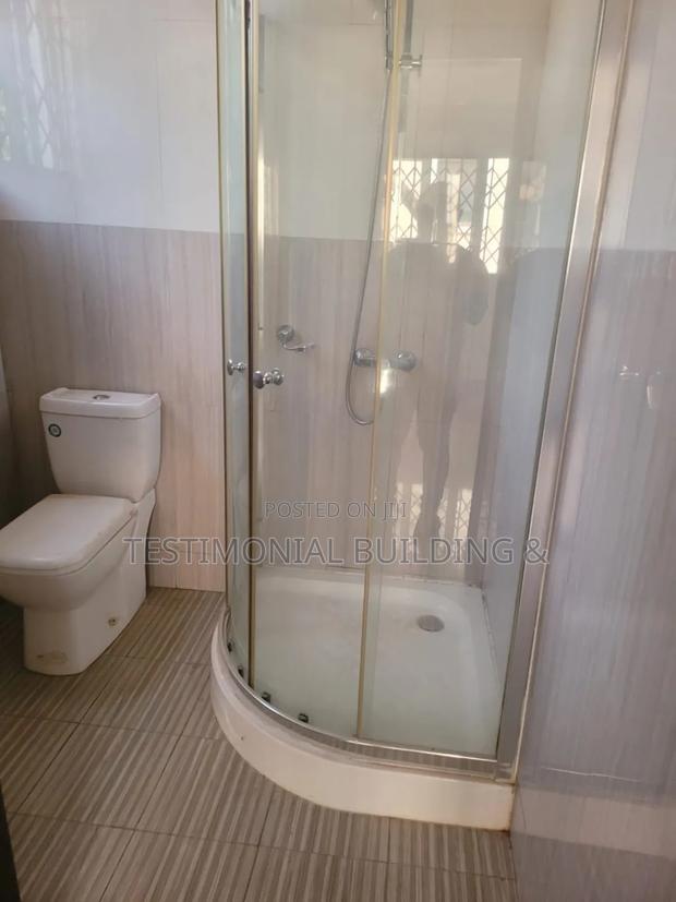 4bdrm House in Testimonial Building, East Legon for rent · Photo 5
