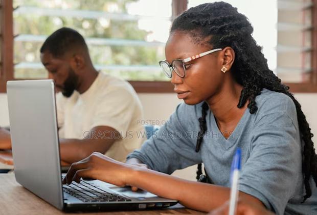 Web Development Graphic Design Mastery in One Course · Photo 1