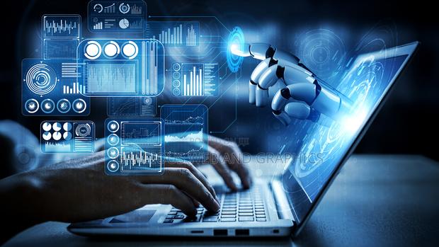 Tech Design Mastery: Enroll in Our Dual Course · Photo 1