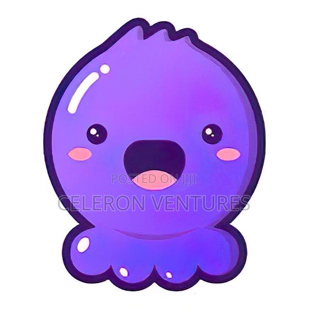 Hello Yo Gift Card · Photo 1
