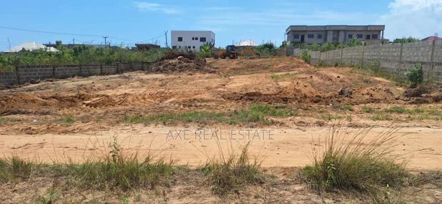 Hot Discount Promotion !! Plots at Prampram Beach Lane · Photo 2