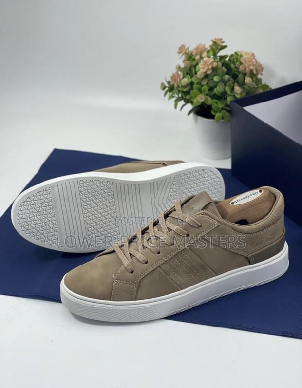 Casual Shoe (Timberland) · Photo 1
