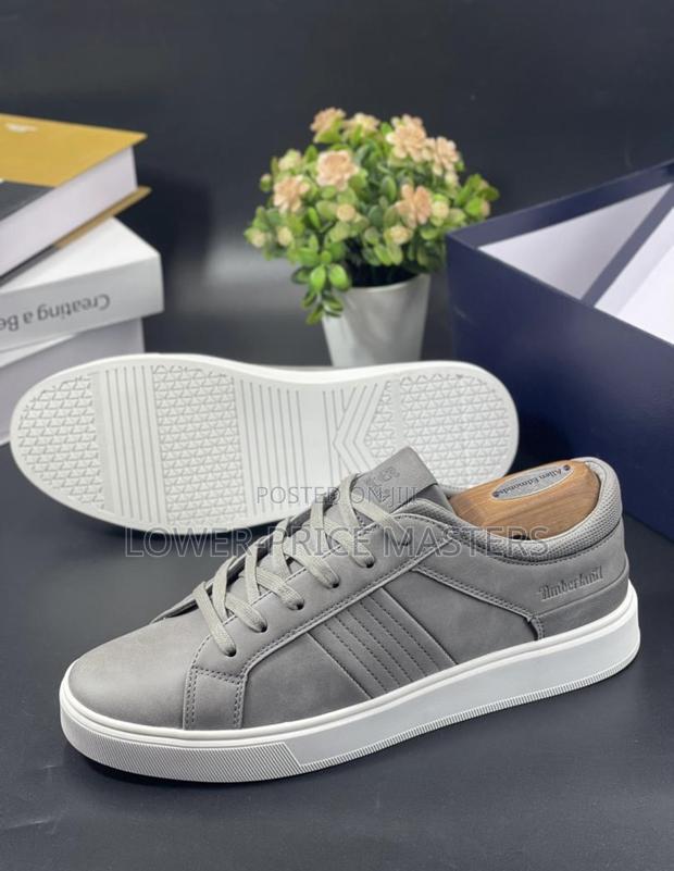 Casual Shoe (Timberland) · Photo 2