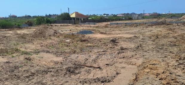 Free Legit Documents on Plots - Prampram Beach Lane · Photo 1