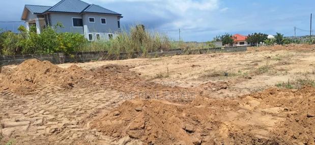 Free Legit Documents on Plots - Prampram Beach Lane · Photo 2