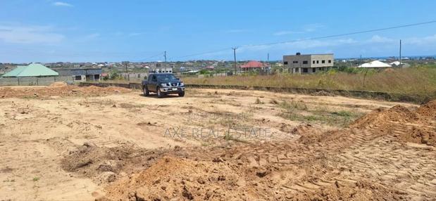 Super Benefits on Plots at Dahwenya · Photo 1