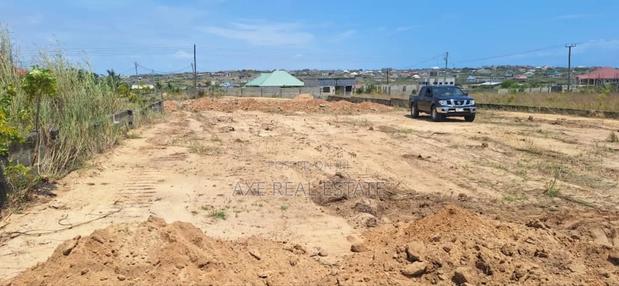 Super Benefits on Plots at Dahwenya · Photo 2
