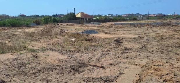 Documentation Is Free !! Plots at Afienya - Shai Hills · Photo 1
