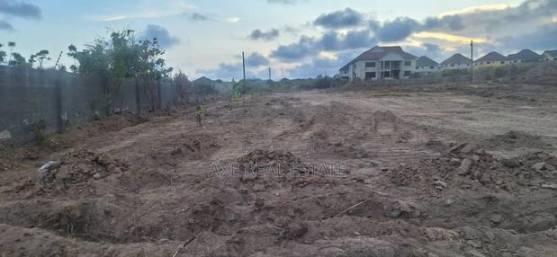 Documentation Is Free !! Plots at Afienya - Shai Hills · Photo 2