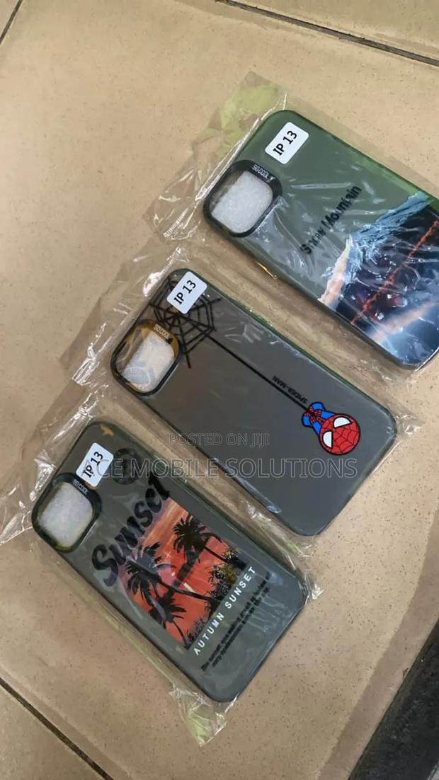 iPhone Covers N Accessories · Photo 5