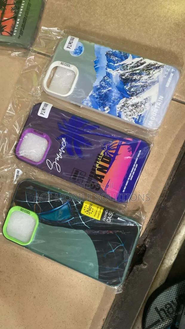 iPhone Covers N Accessories · Photo 2