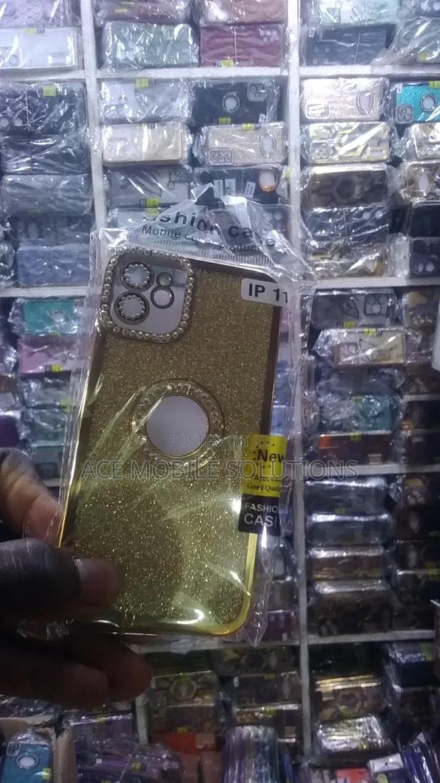 iPhone Covers N Accessories · Photo 7