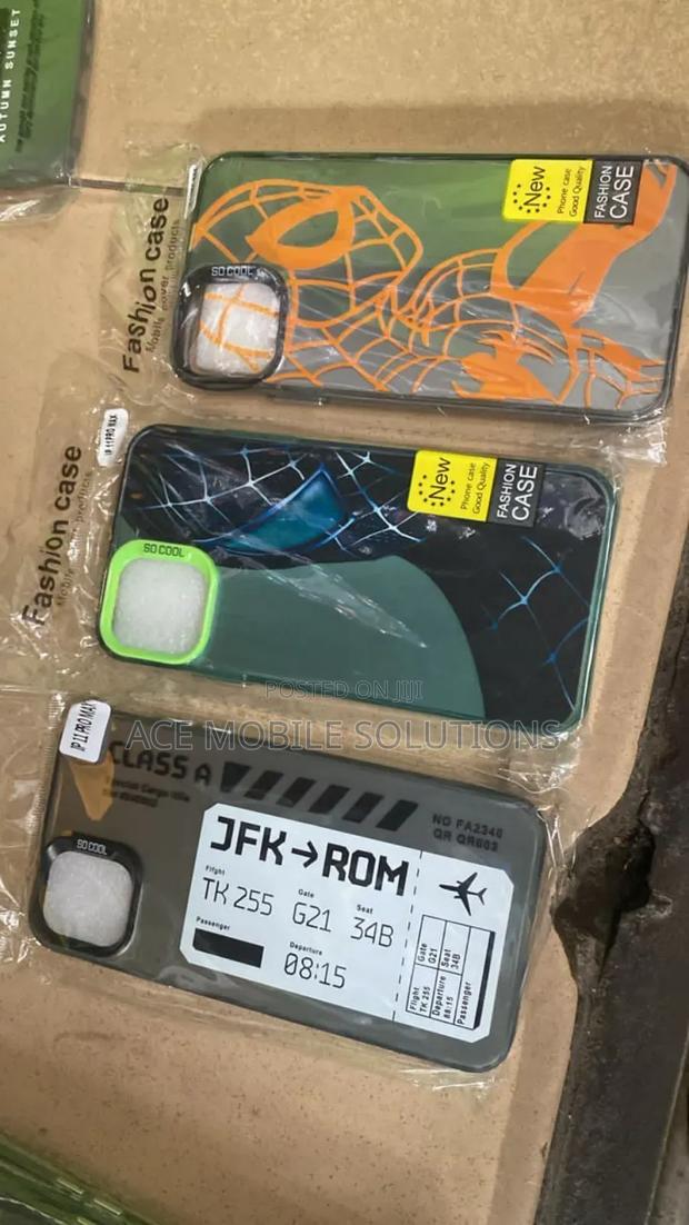 iPhone Covers N Accessories · Photo 3