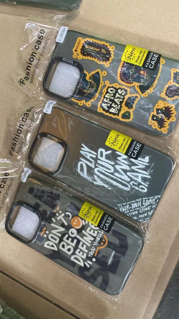 iPhone Covers N Accessories · Photo 4