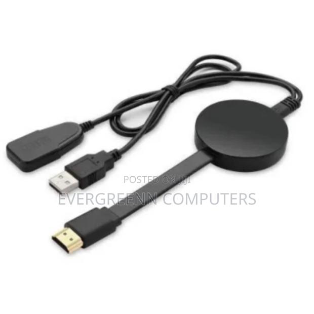 HDMI Wireless Dongle · Photo 4
