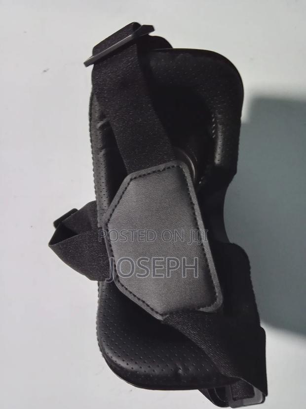 Vr Box Shinecone With Controller · Photo 6