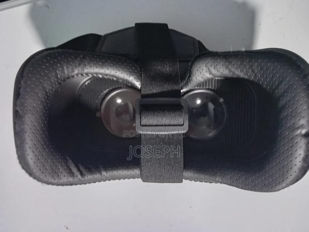 Vr Box Shinecone With Controller · Photo 7
