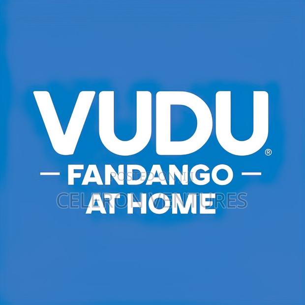 Vudu Gift Card Available. Any Amount · Photo 1