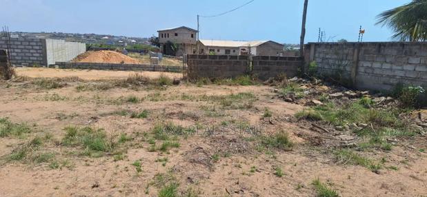 Easy Access Registered Lands - Prampram Beach Lane · Photo 2