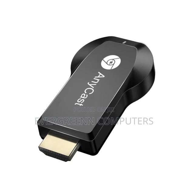 M9 Plus Anycast Dongle · Photo 2