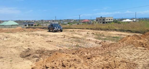 Fresh Breeze Residence Lands > Prampram Beach View · Photo 2