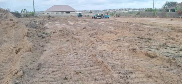 Prampram Beach View > Finest Locality Full Plots · Photo 1
