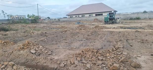 Prampram Beach View > Finest Locality Full Plots · Photo 2