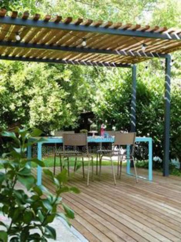 Pergola Designs · Photo 2