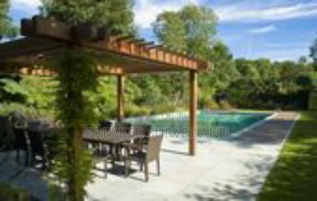 Pergola Designs · Photo 4