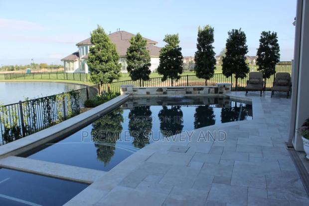 Quality Pool Construction · Photo 6
