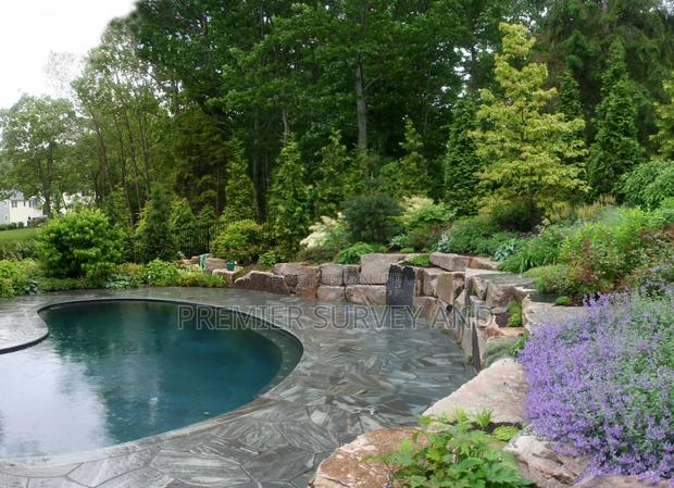 Quality Pool Construction · Photo 7
