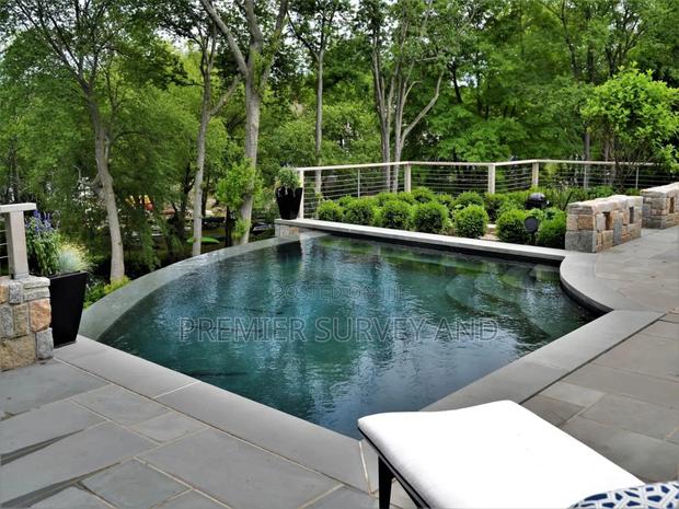 Quality Pool Construction · Photo 8
