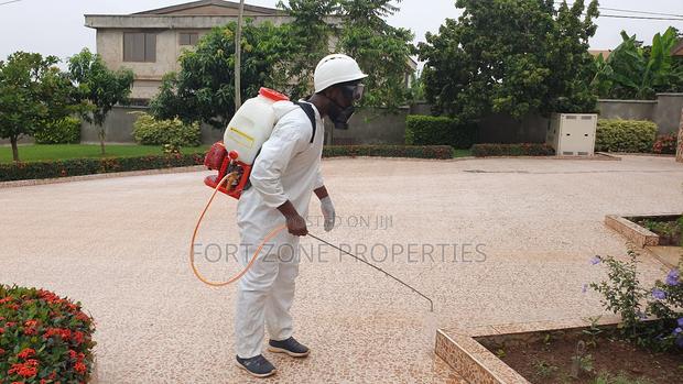 Professional Pest Control for Schools,Homes,Offices · Photo 1