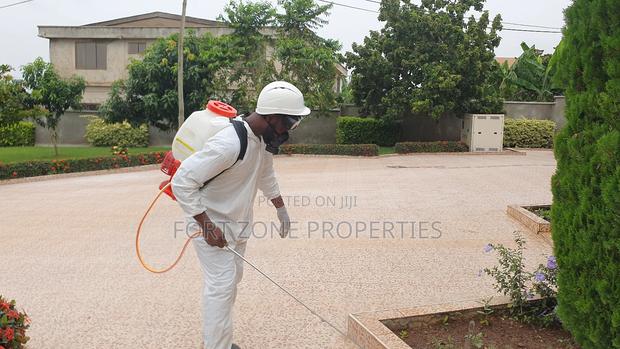 Professional Pest Control for Schools,Homes,Offices · Photo 2
